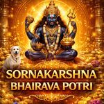 Sornakarshana Bhairava Potri