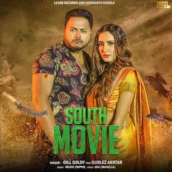 South Movie-FVFSQgFBc2Y