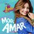 Modo Amar (From "Soy Luna – Modo Amar"/Soundtrack Version)