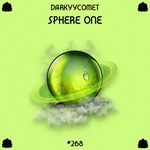 Sphere One artwork