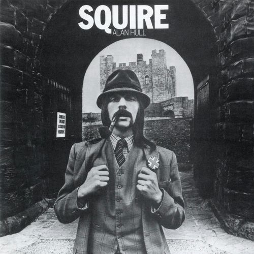 Squire_poster_image