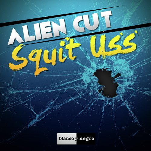 Squit Uss