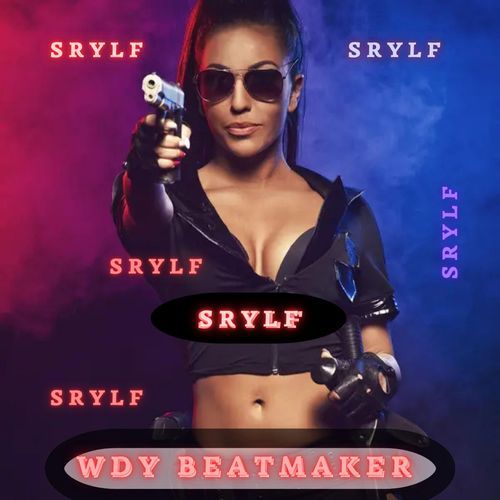 Srylf
