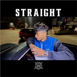 Straight-JV4DejNaGnQ