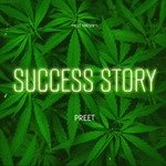 Success Story
