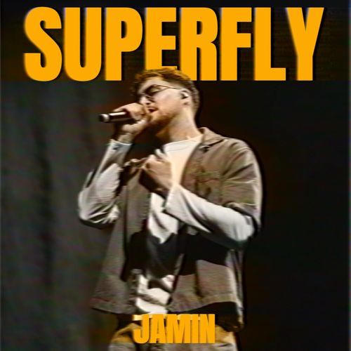 Superfly