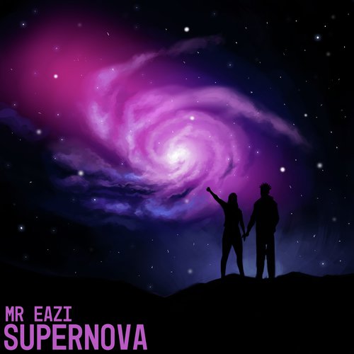 Supernova