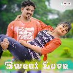 Sweet Love
