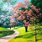 Sy Pa Tol Umar Japa Wana Ka