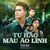 Tự Hào Màu Áo Lính (Remix)