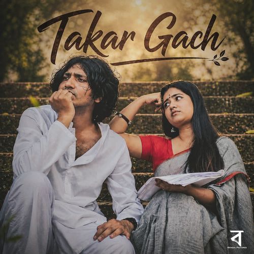 Takar Gach