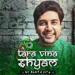 Tara Vina Shyam