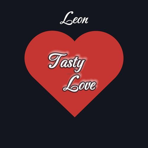 Tasty Love