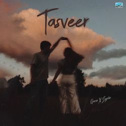 Tasveer-Rloif1lEU2I