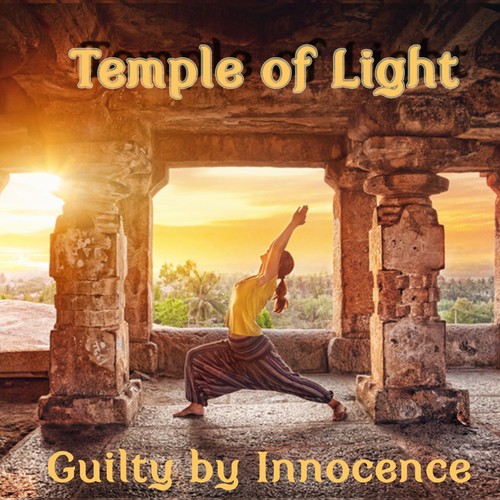 Guilty by Innocence