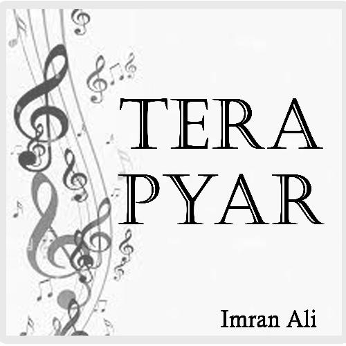 Tera Pyar