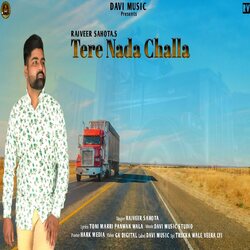 Tere Nada Challa-ND4ISENnBHc