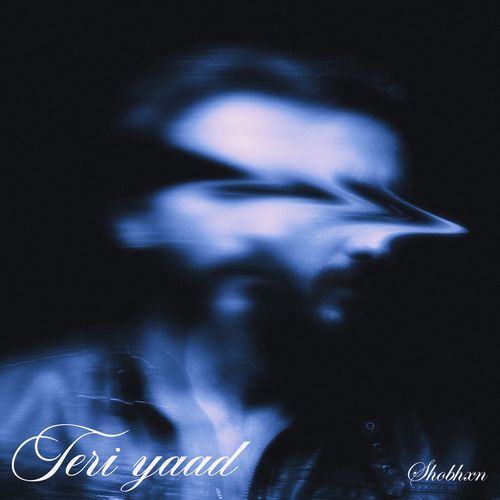 Teri Yaad