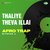 Thaliye Theva Illai - Afro Trap