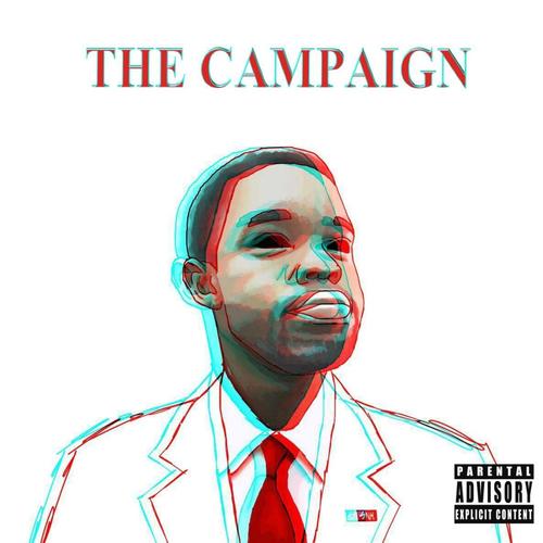 The Campaign