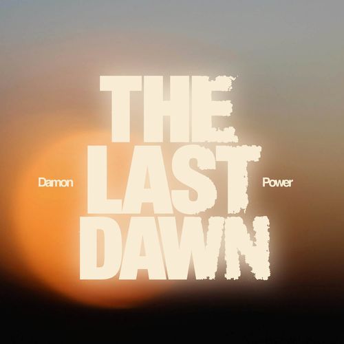The Last Dawn