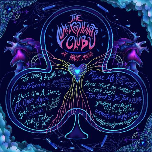 The Lonely Hearts Club (Instrumental)