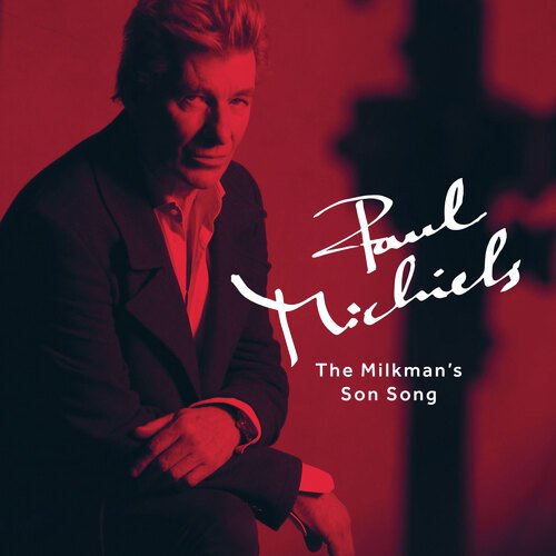 The Milkman's Son Song