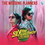 The Wedding Planners (From &quot;SLV - Siri Lambodara Vivaha&quot;)