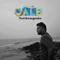 Thottilurangumbo-GwokBiNzTWw