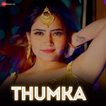 Thumka