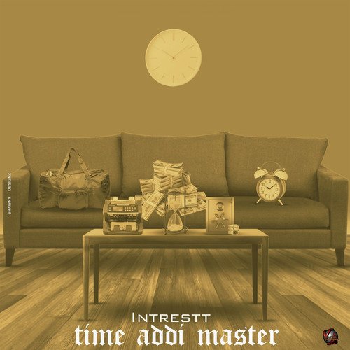 Time Addi Master_poster_image