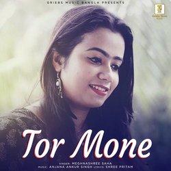 Tor Mone-OBEiZEB5ZGc