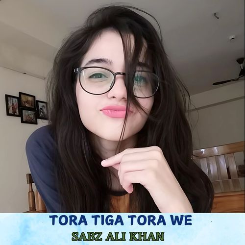 Tora Tiga Tora We