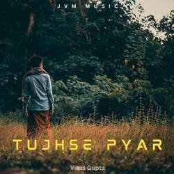 Tujhse Pyar-EjAjR0Jocl0