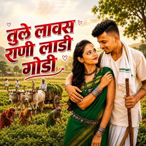 Tule Lavas Rani Ladi Godi