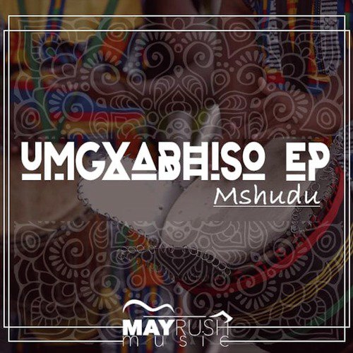 Mshudu