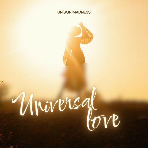 Universal Love