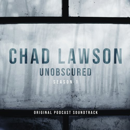 Lawson: Prayers Of The Haunted (From "Unobscured Season 1" Soundtrack) cover art