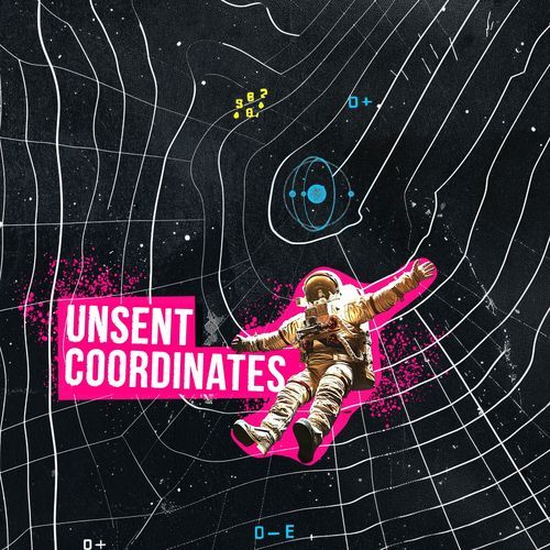 Unsent Coordinates