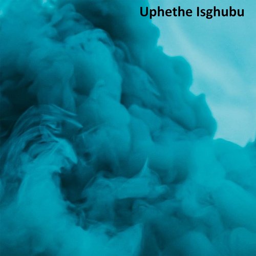Uphethe Isghubu