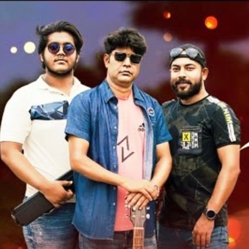 Vejal Duniya