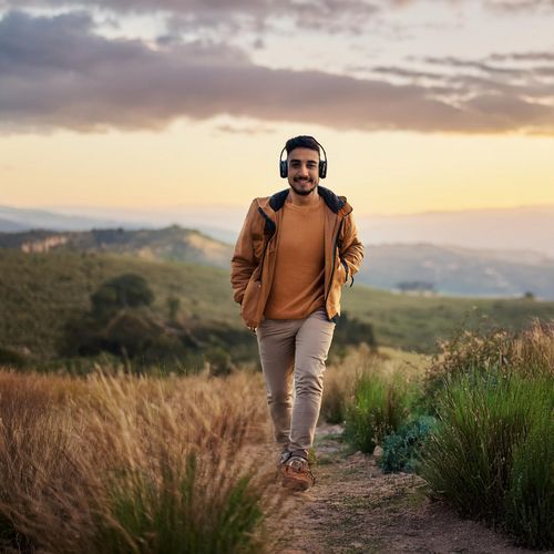 Vibraciones Crudas: Ritmos De Hip Hop En Movimiento