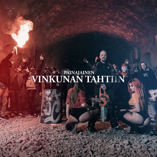 Vinkunan Tahtiin_poster_image