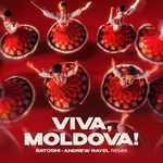 Viva, Moldova! (Andrew Rayel Remix)