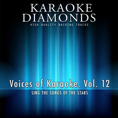 A Favor House Atlantic (karaoke Version) (Originally Performed By Coheed &  Cambria) - Song Download from Voices of Karaoke. Vol. 12 @ JioSaavn