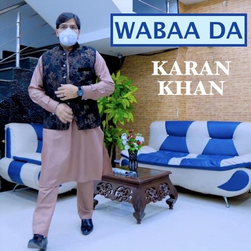 Wabaa Da