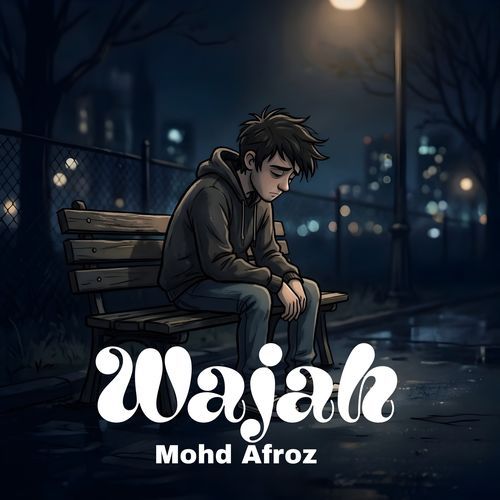 Wajah