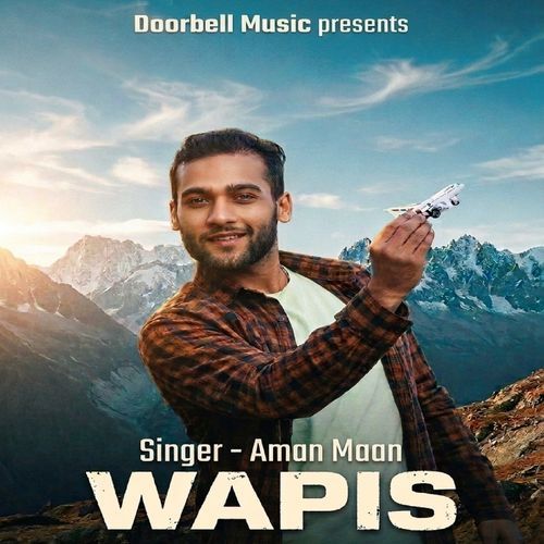 Wapis
