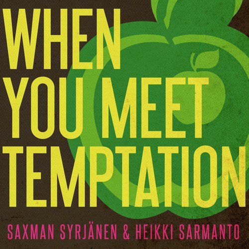 When You Meet Temptation_poster_image