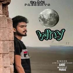 Why-KhICUx97TlE